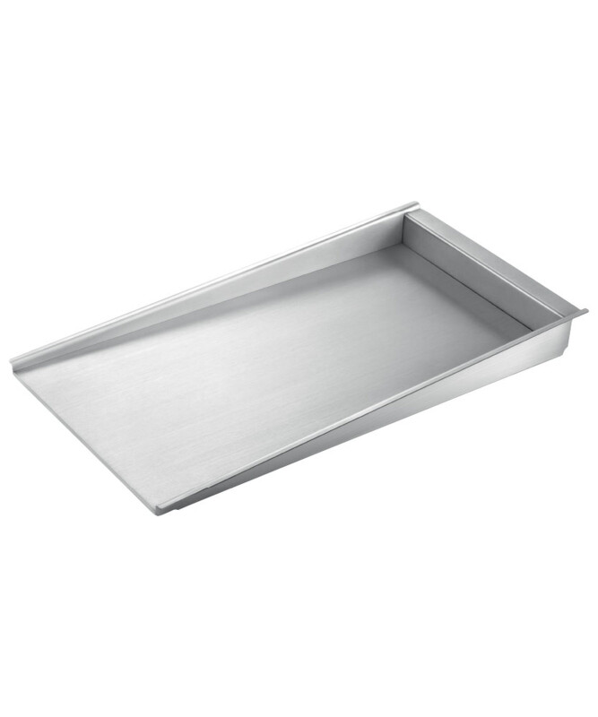 Grill Surface Griddle Plate BGCGP