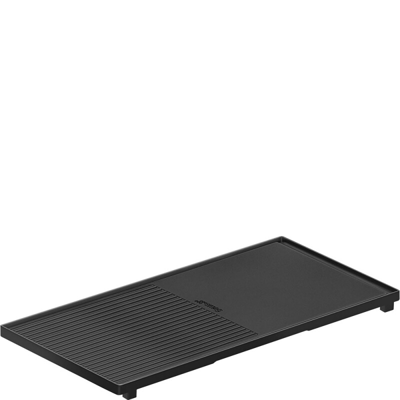 Accessories BGCPF30