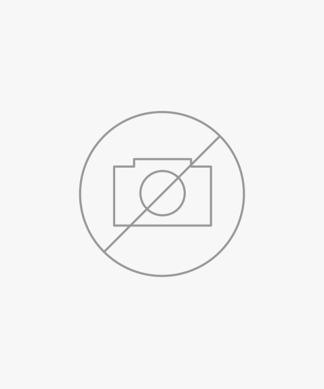 36" Rangetop High Backguard BGCV23036
