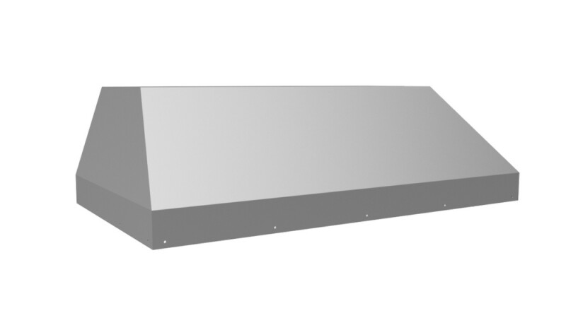 BHPSLD - Premier Magic Lung Wall Mounted Liner Inserts BH240PSLDSS
