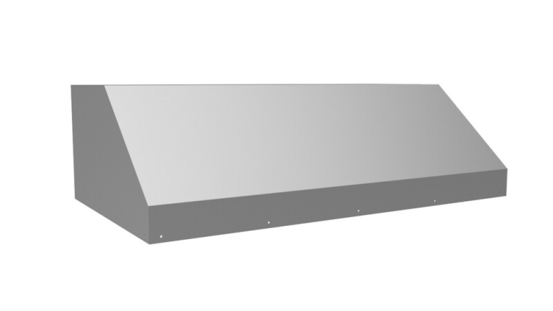 BHPSLB - Premier Magic Lung Wall Mounted Liner Inserts BH340PSLBSS