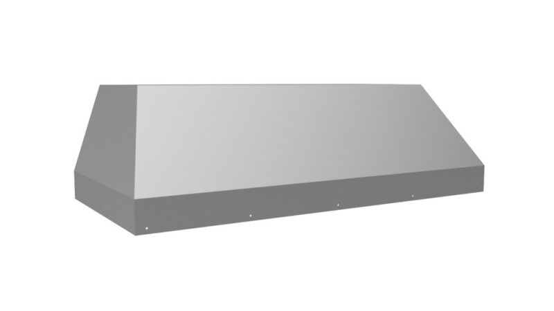 BHSLD - Premier Magic Lung Wall Mounted Liner Inserts BH346SLDSS
