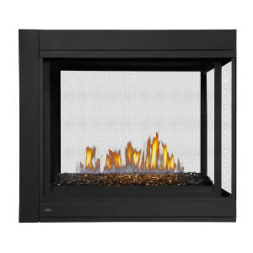 Ascent™ Multi-View BHD4PGN