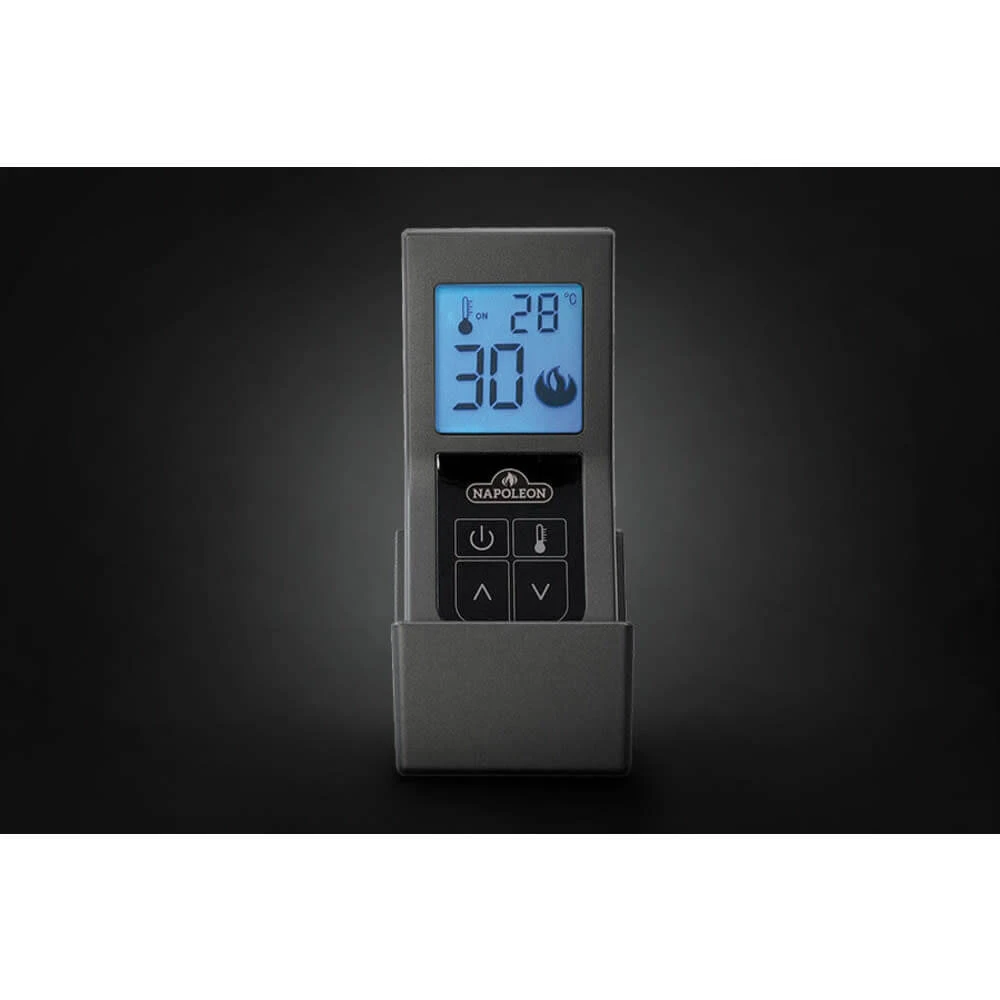 Ascent™ Multi-View BHD4PN
