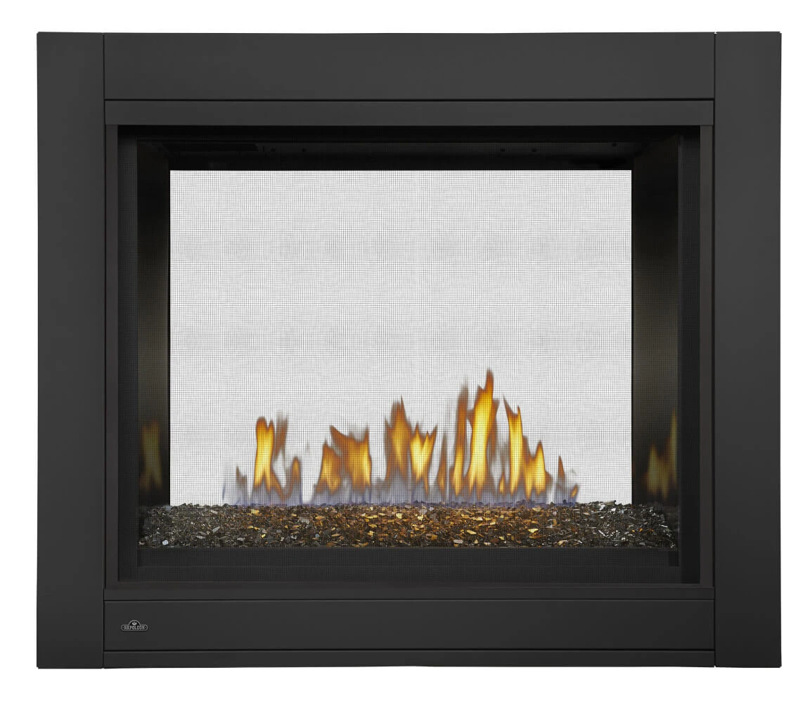 Ascent™ Multi-View BHD4STGN