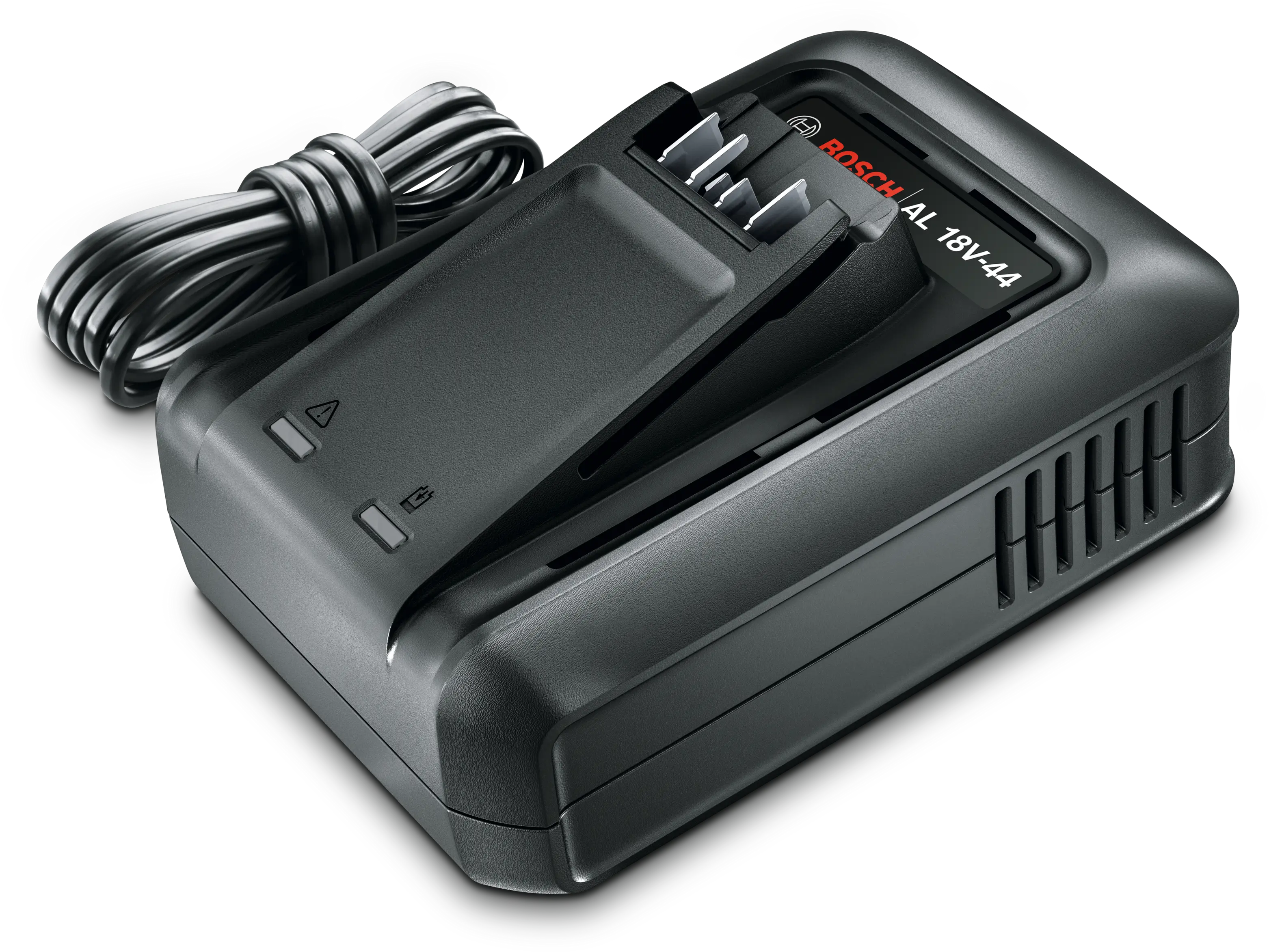 Quick charger 18V BHZU1844UC