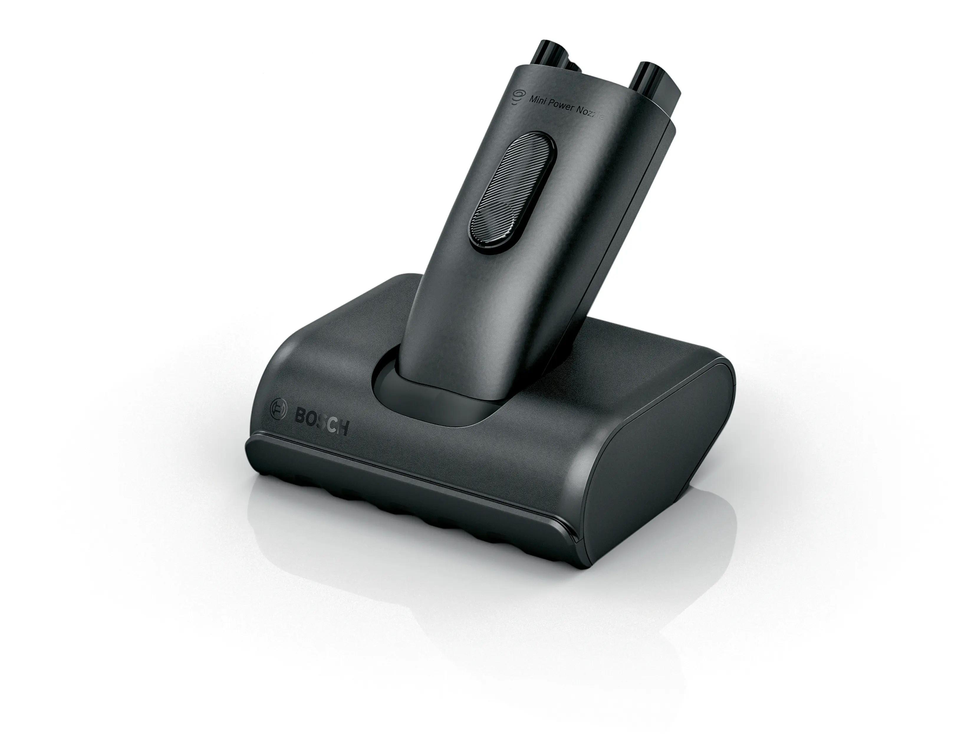 Mini Power Nozzle Unlimited 9 / 10 BHZUNGMPUC