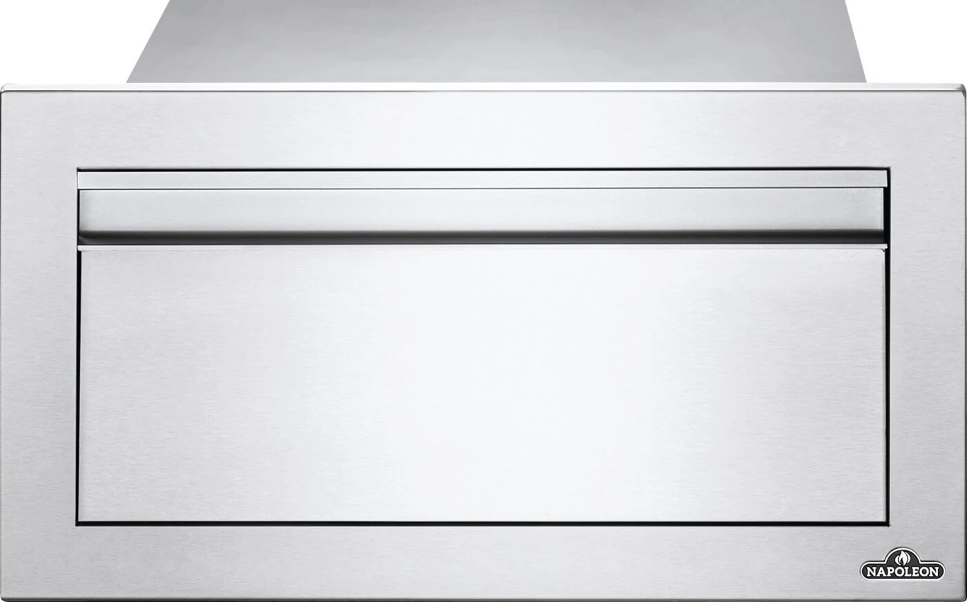 18 x 8 inch Single Drawer BI18081DR