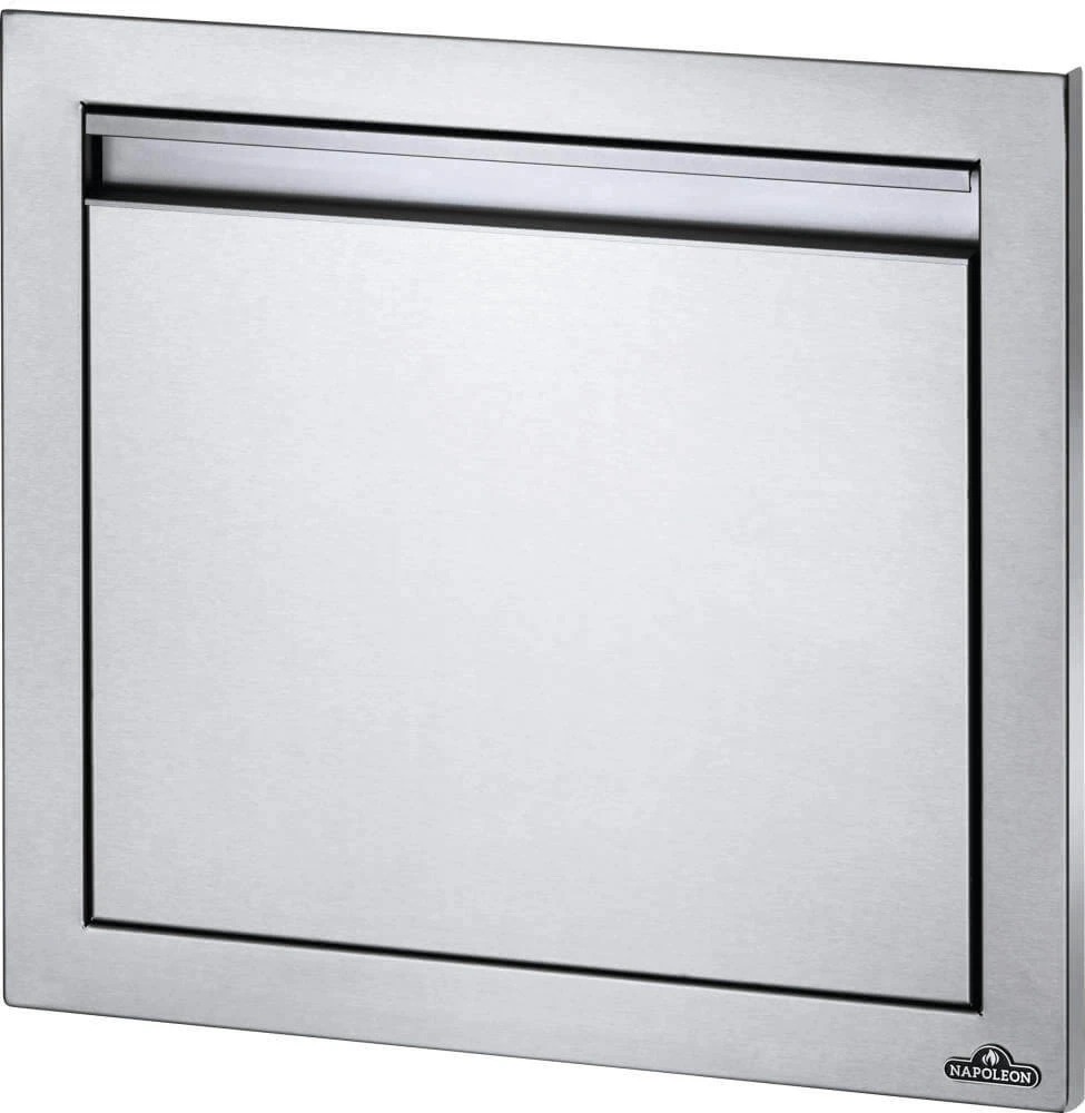 18 x 16 inch Single Door BI18161D