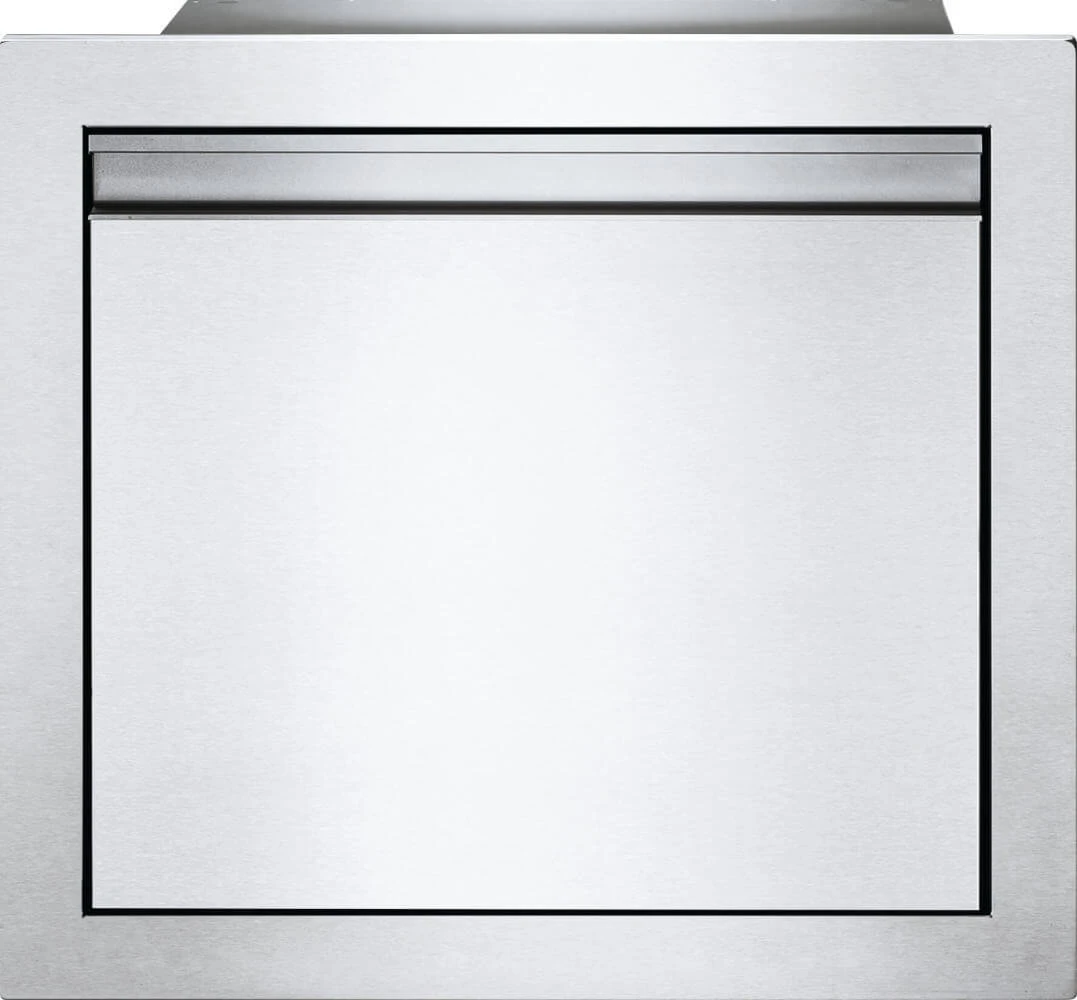 18 x 16 inch Large Single Drawer BI18161DR