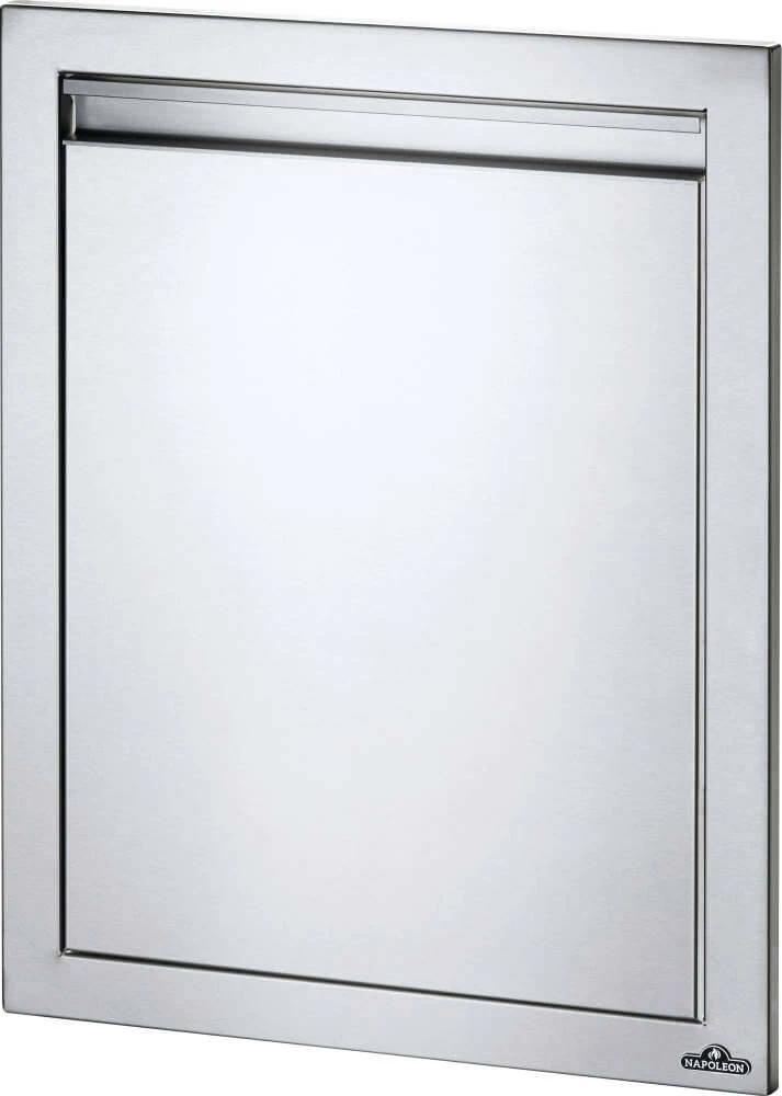 18 x 24 inch Reversible Single Door BI18241D
