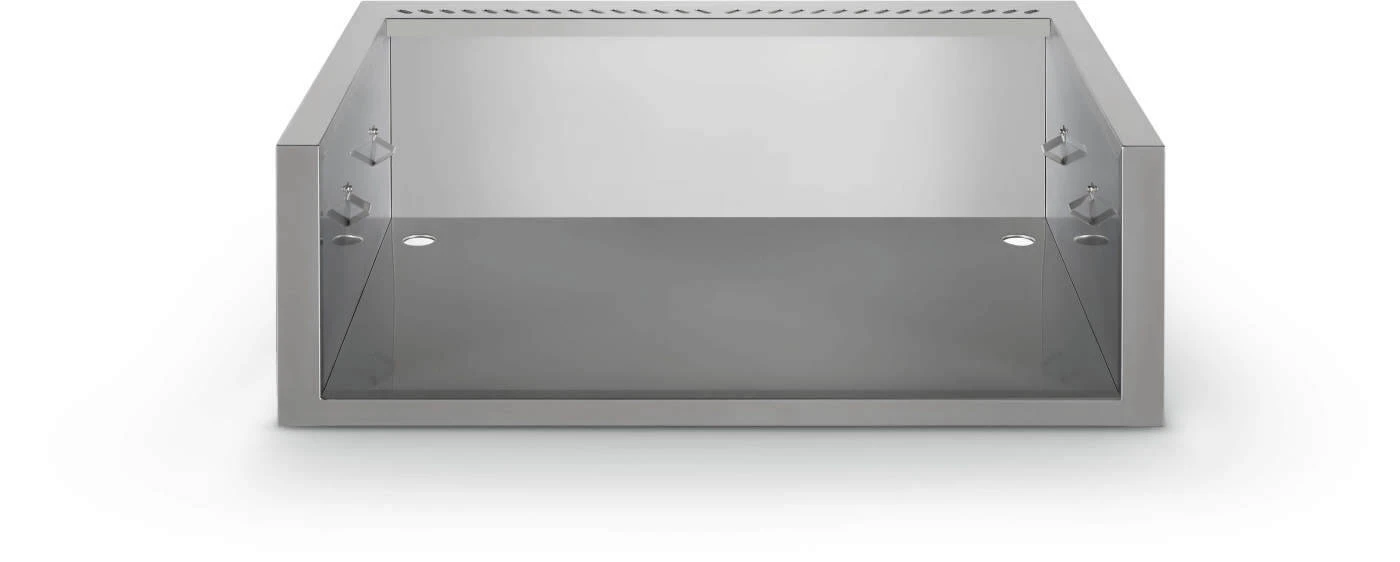 Zero Clearance Liner for Built-in BIG32, BI32, BIG32FT BI3623ZCL