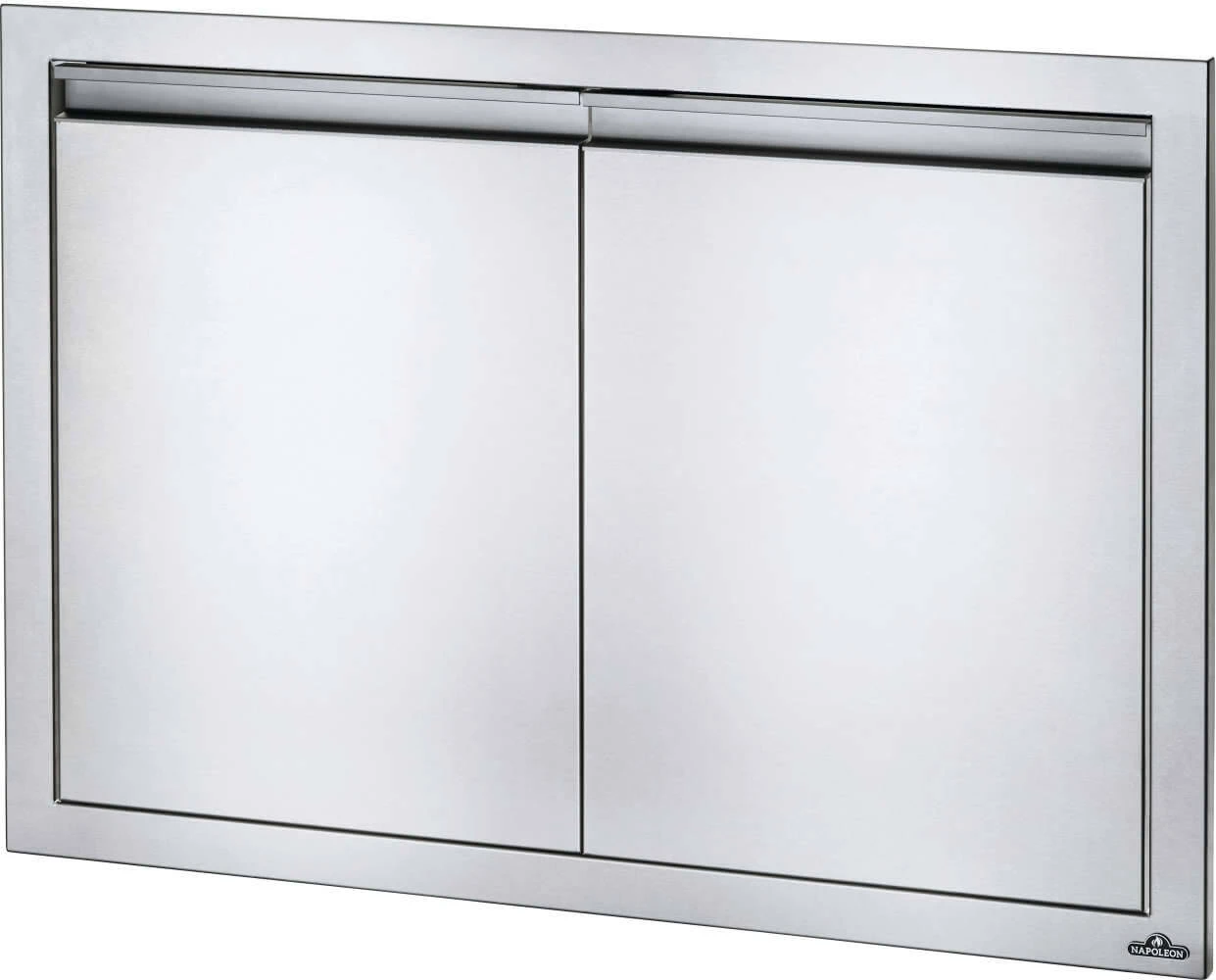 36 x 24 inch Large Double Door BI36242D