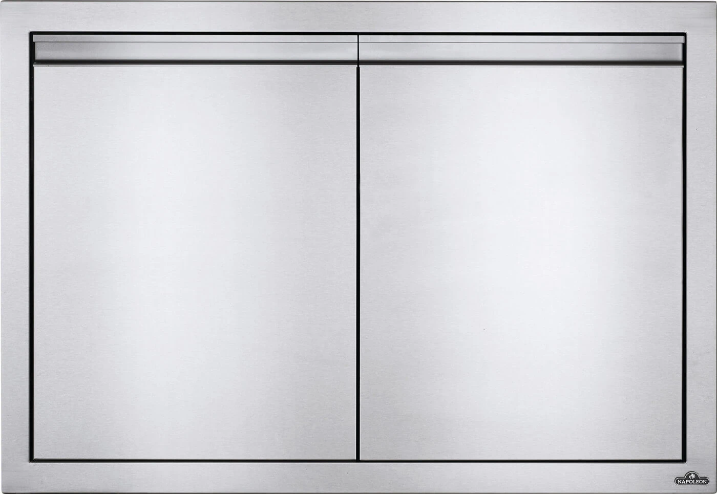 36 x 24 inch Large Double Door BI36242D