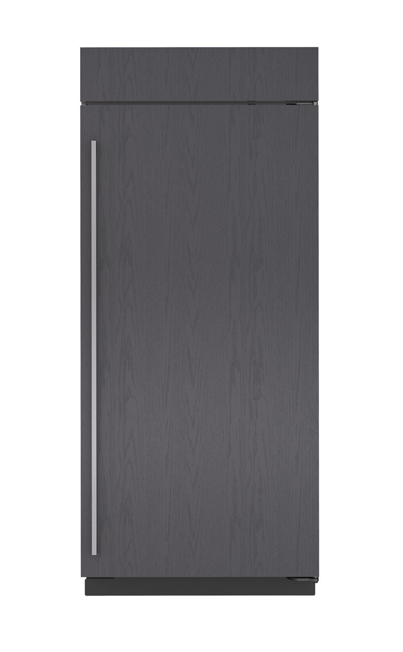 36" Classic Freezer - Left Hinge BI36FOLH