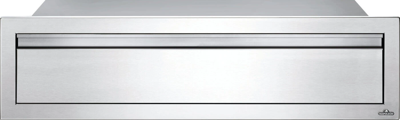 42 x 8 inch Extra Large Single Drawer BI42081DR