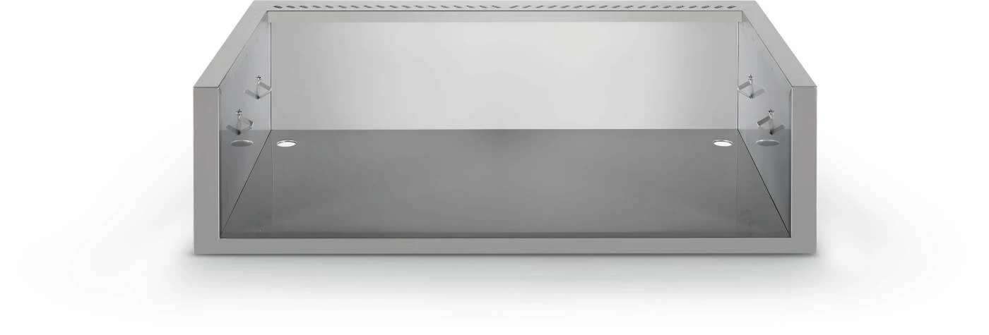Zero Clearance Liner for BIG38 for Built-in 700 Series 38 BI4223ZCL