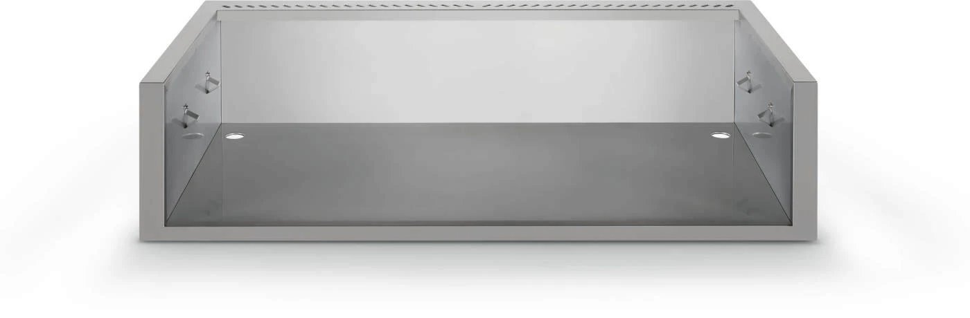 Zero Clearance Liner for BIG44 for Built-in 700 Series 44 BI4823ZCL
