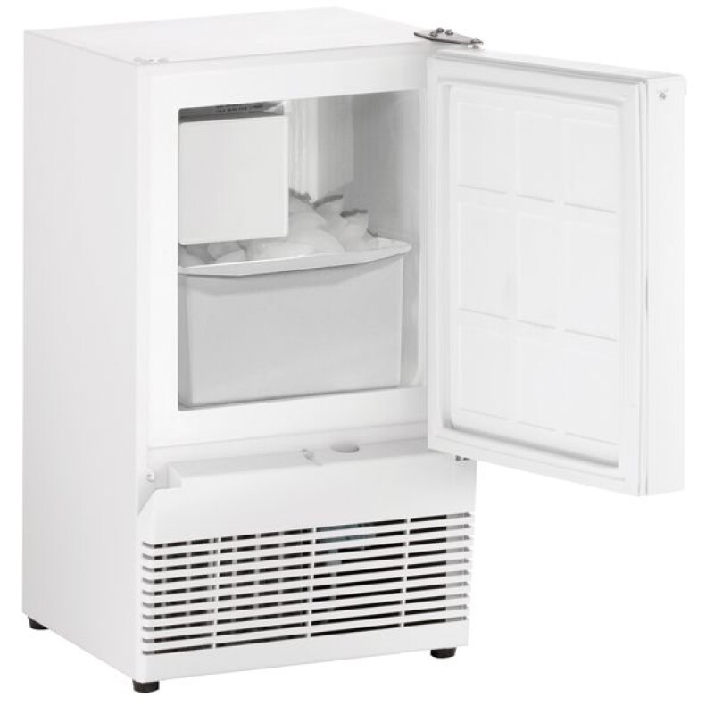 14" Crescent Ice Maker BI95