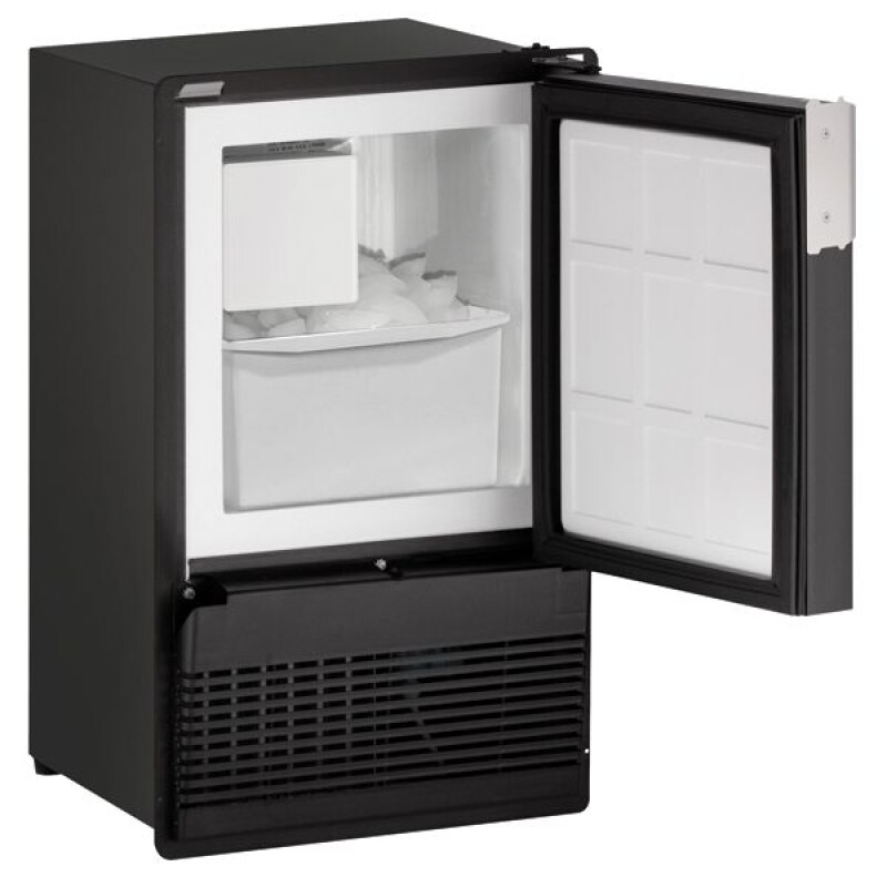 14" Crescent Ice Maker BI95FC