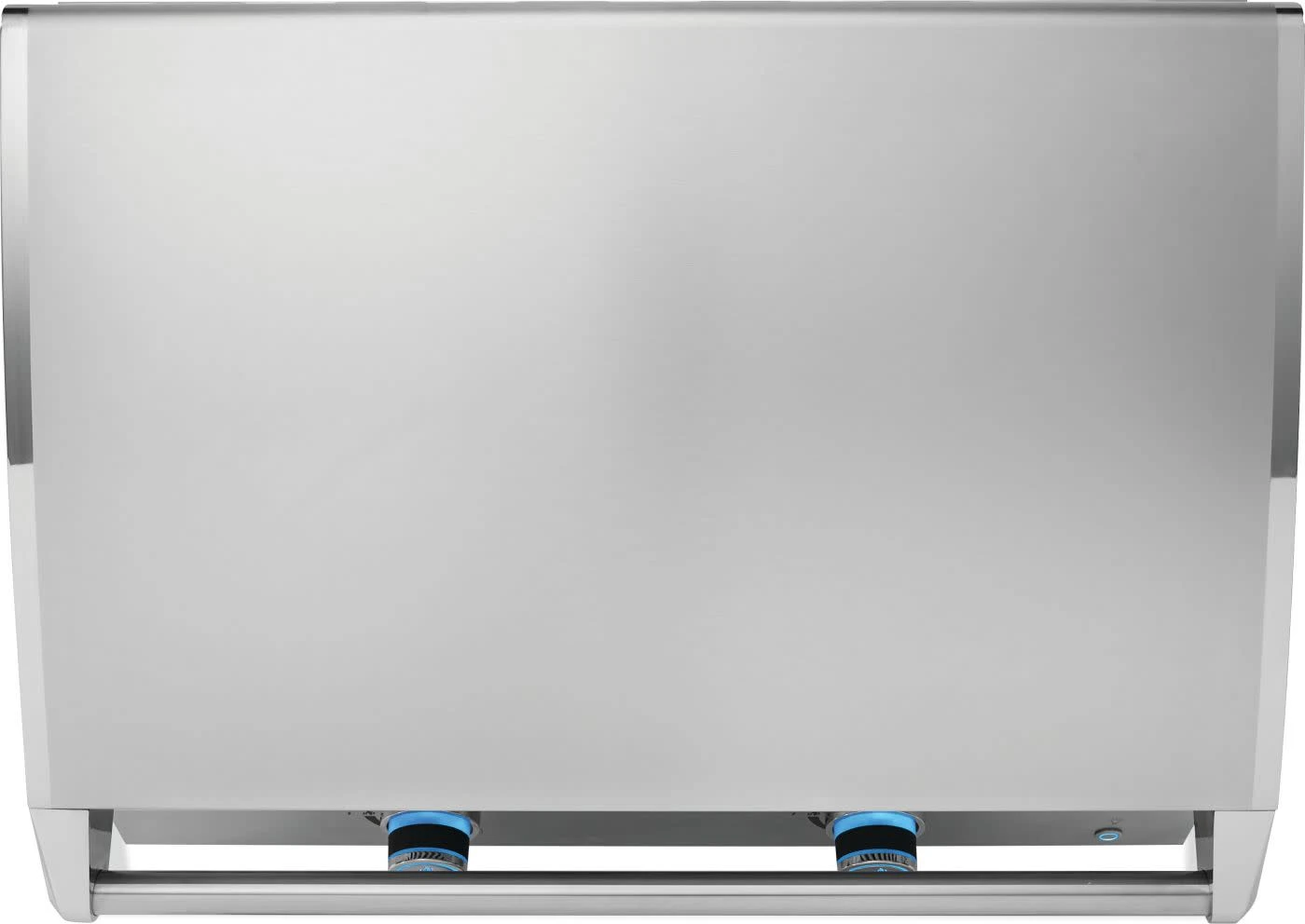 Built-In 700 Series 32 Griddle Stainless Steel BIG32FTPSS
