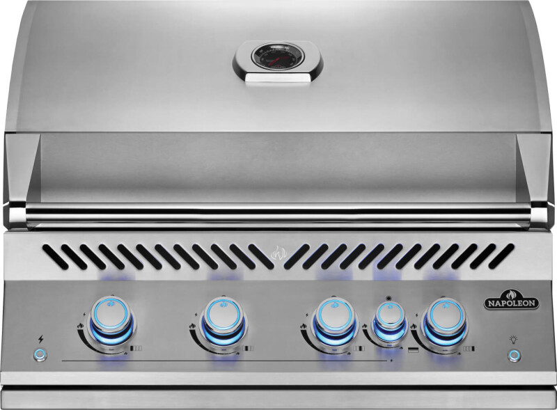 Product - Stainless Steel