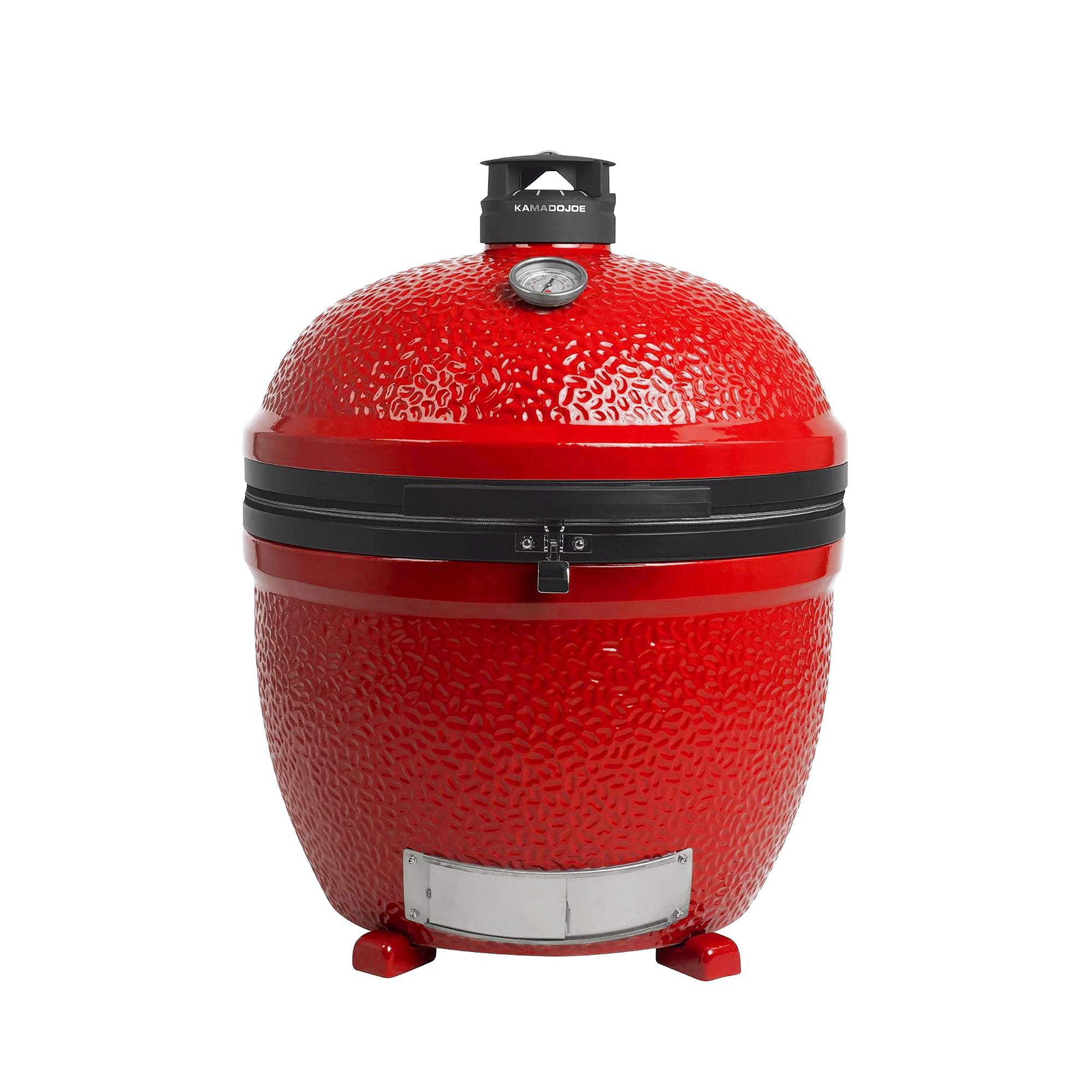 Big Joe® Grill - Series II Standalone BJ24NRHC