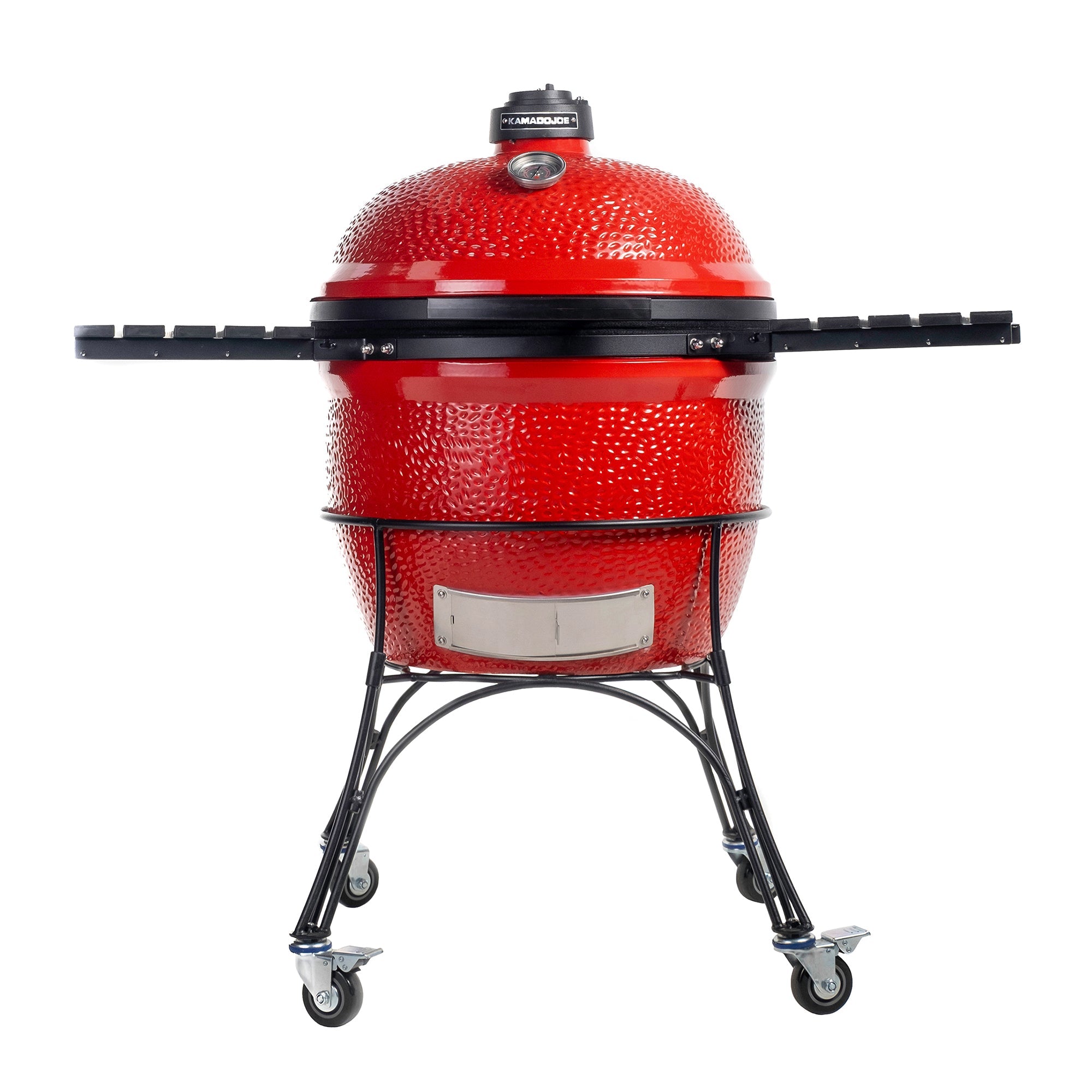 Big Joe® Grill - Series I BJ24RH