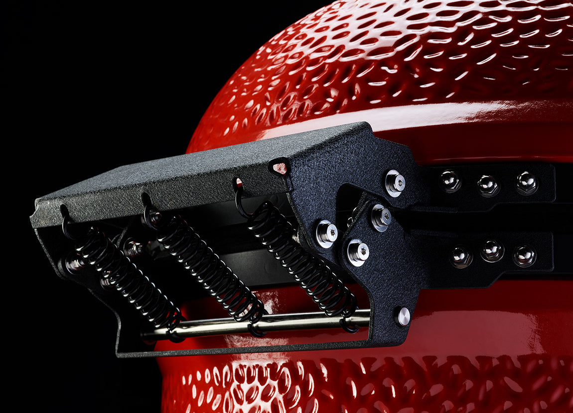 Big Joe® Grill - Series I BJ24RH
