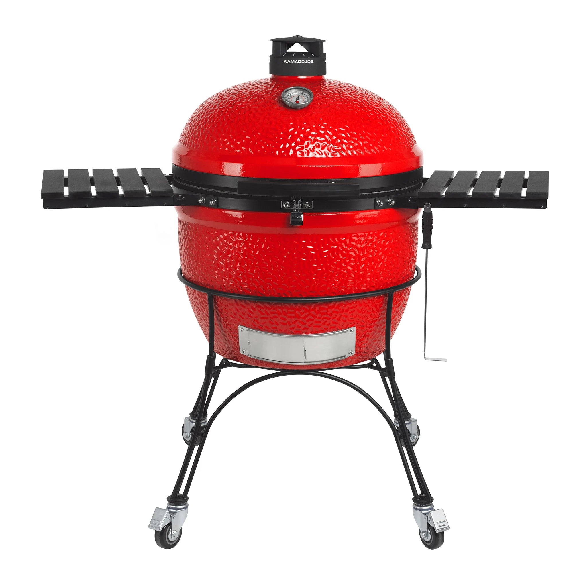 Big Joe® Grill - Series II BJ24RHC