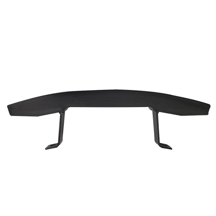 Handle in HDPE Black - Big Joe BJBH24HB