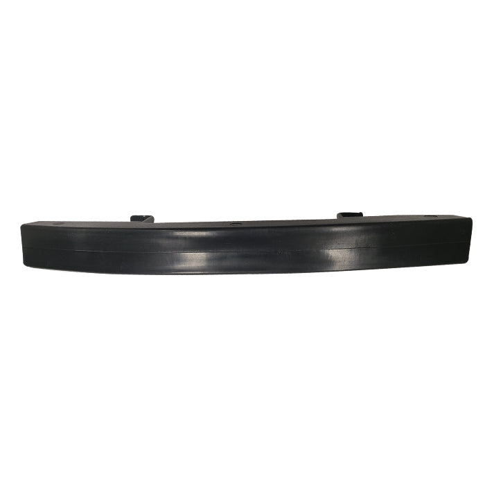 Handle in HDPE Black - Big Joe BJBH24HB