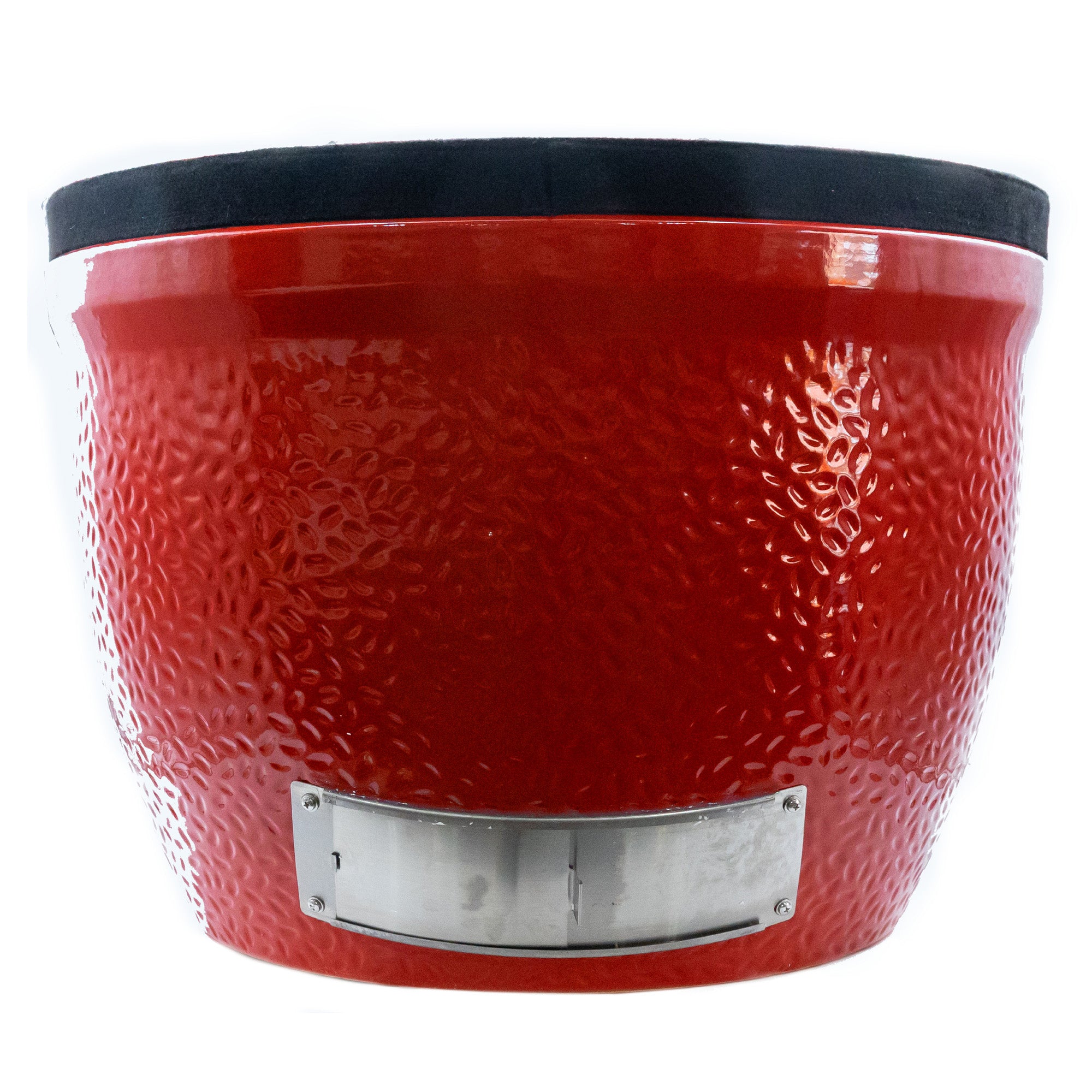 Big Joe® Ceramic Base BJCB24R