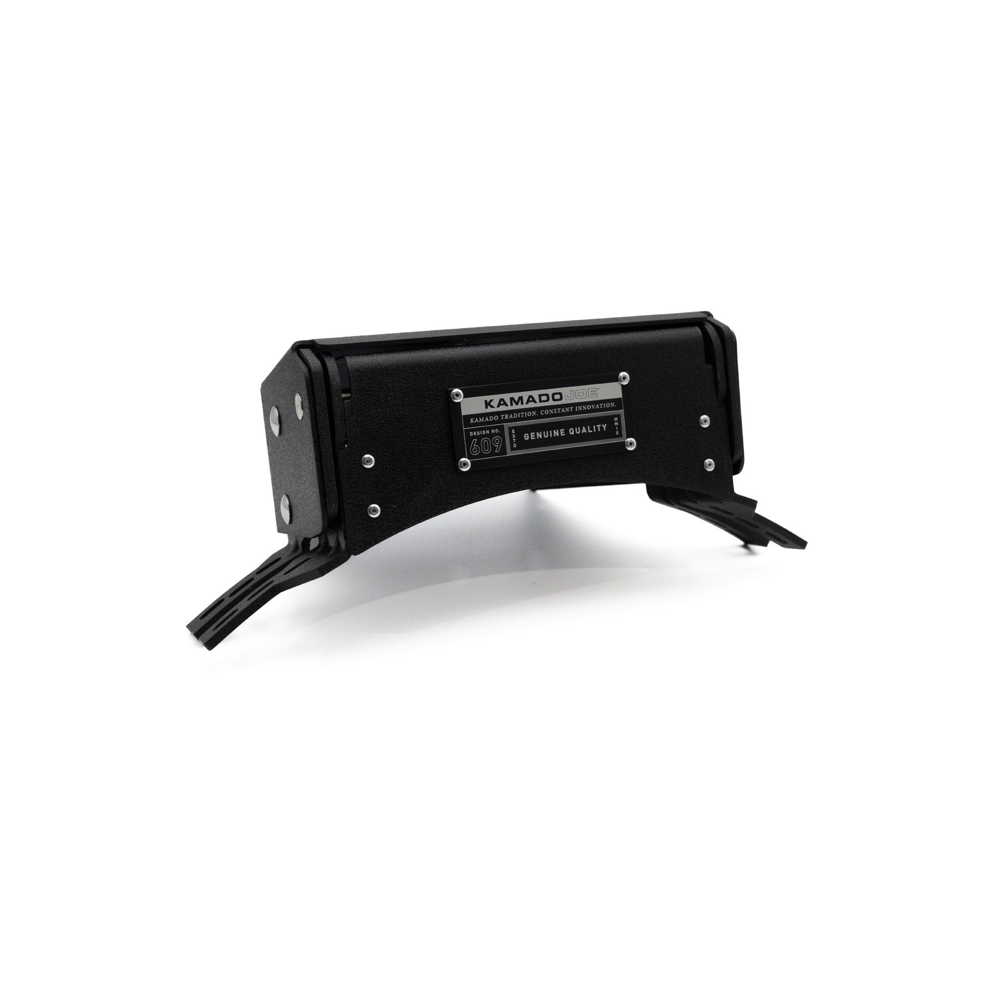 Counterbalanced Hinge with Hardware - Big Joe BJCBH