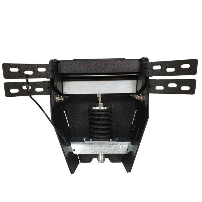Counterbalanced Hinge with Hardware - Big Joe BJCBH