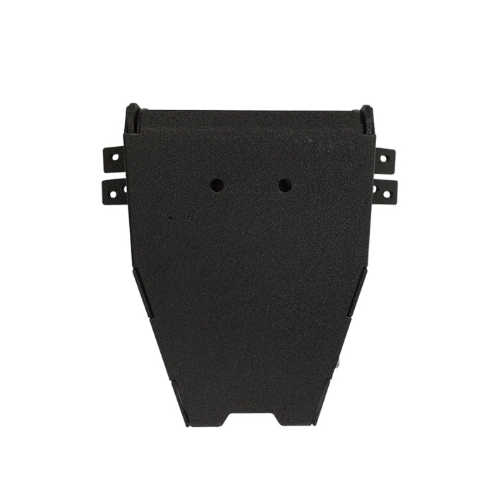 Counterbalanced Hinge with Hardware - Big Joe BJCBH