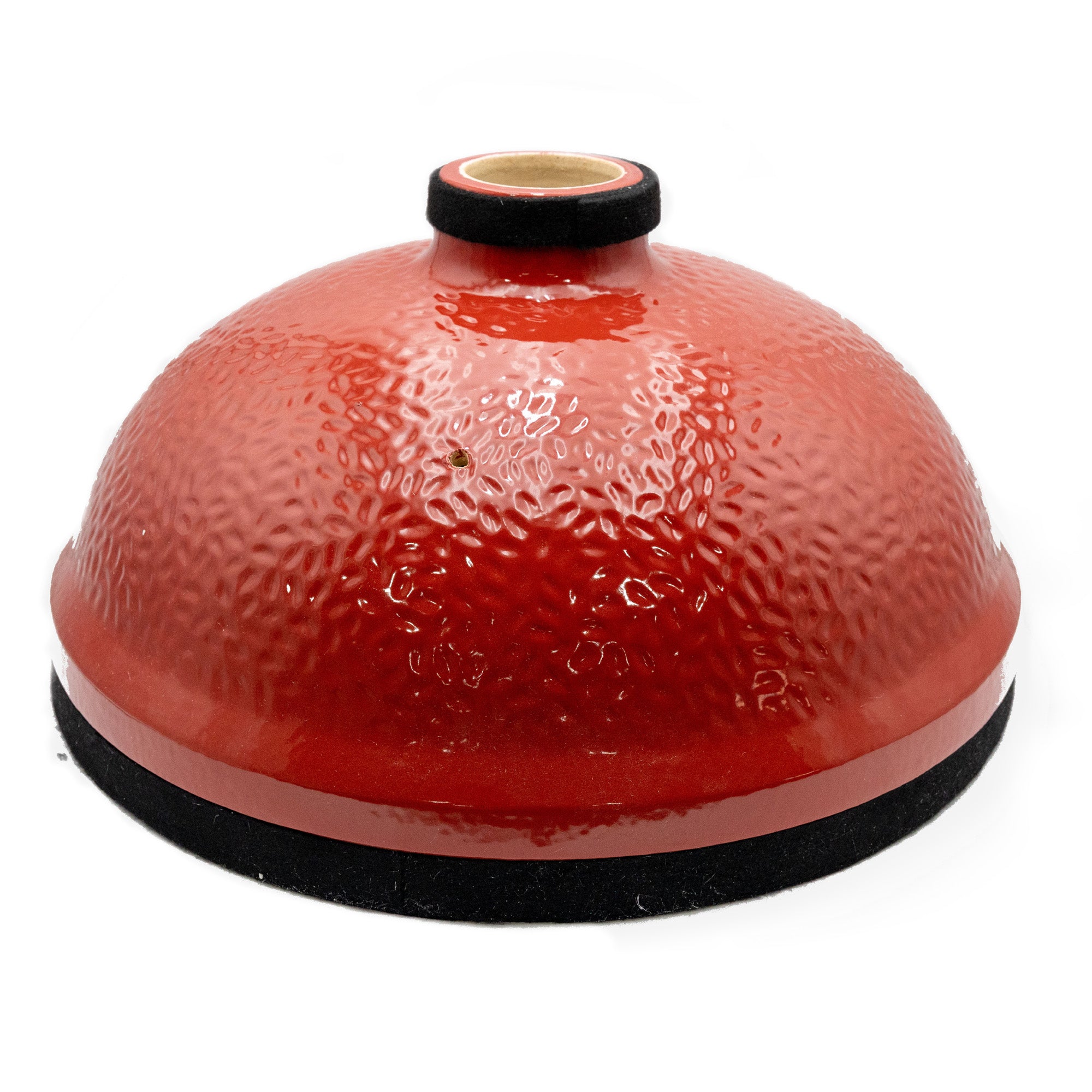 Ceramic Dome BJCD24R