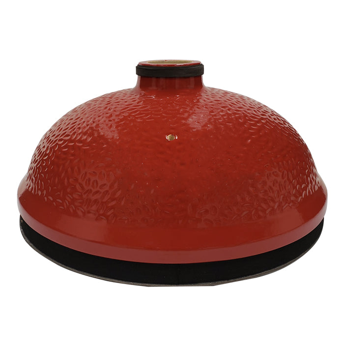Grill Dome BJCD24RC