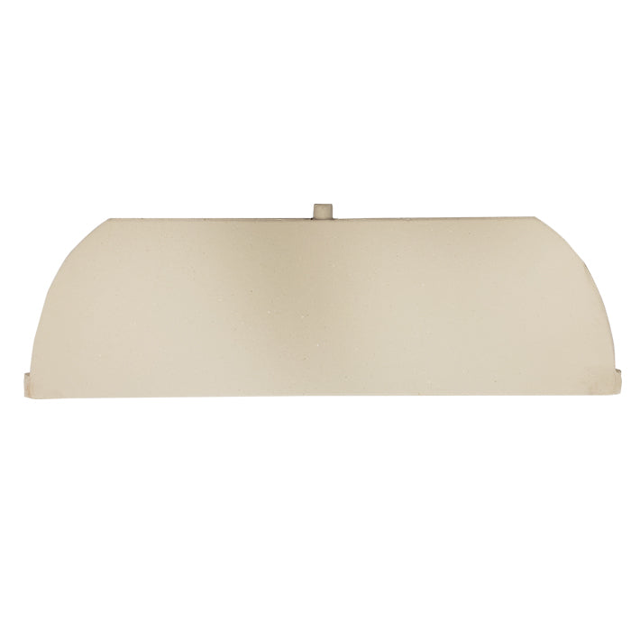 Big Joe® Ceramic Firebox Divider BJCFBDIV