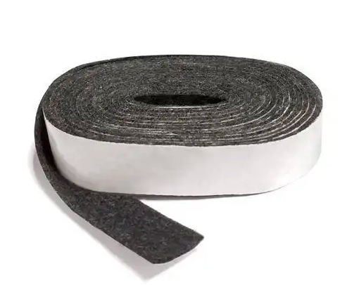 Kamado Joe Series I Gasket Kit - Big Joe BJGA24