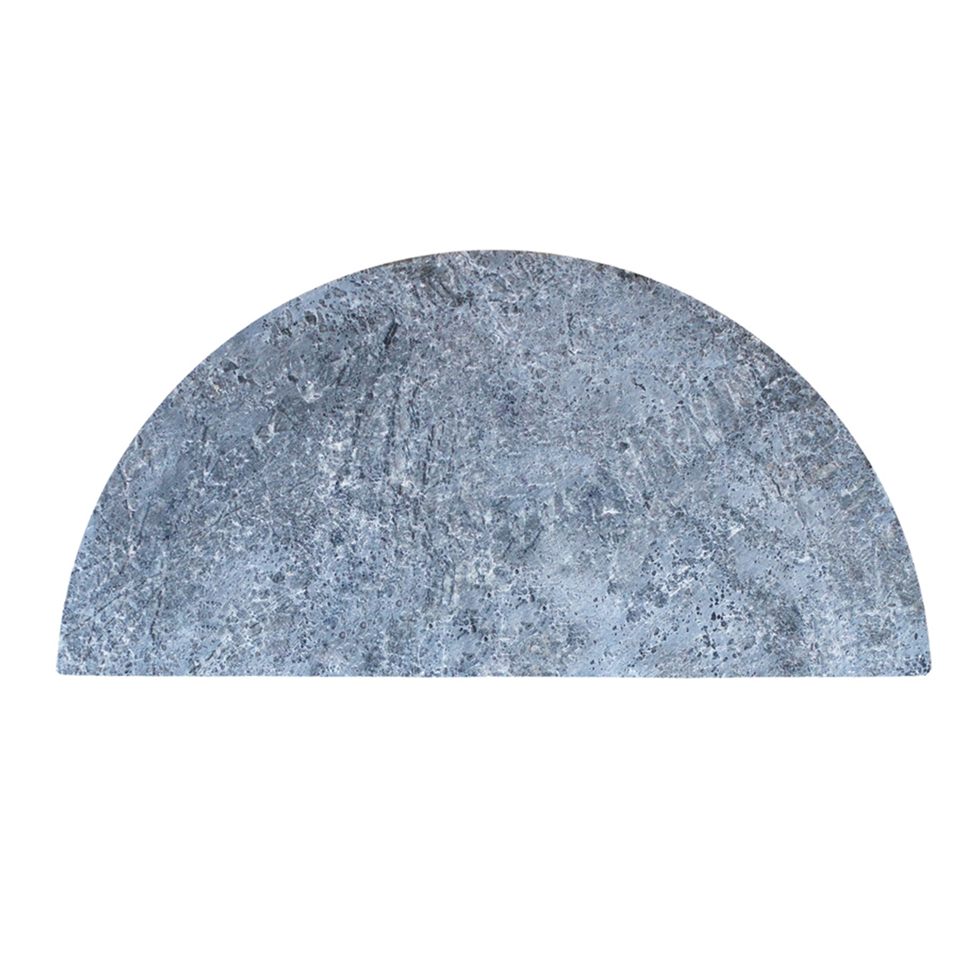 Half-Moon Soapstone - Big Joe BJHCGSSTONE