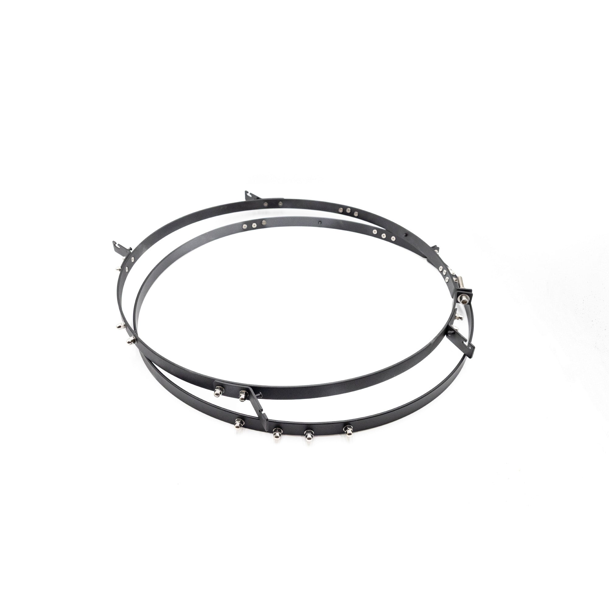 Metal Upper Band, Big Joe® II & III BJMB24UPPER