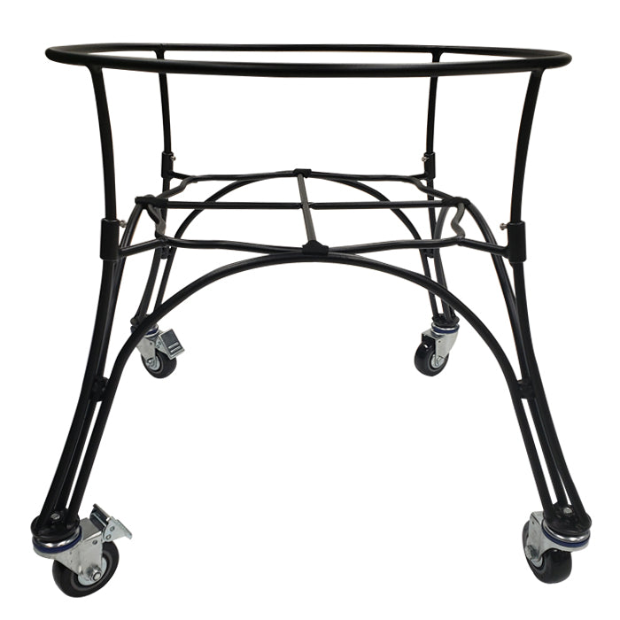 Decorative Metal Cart BJMC24