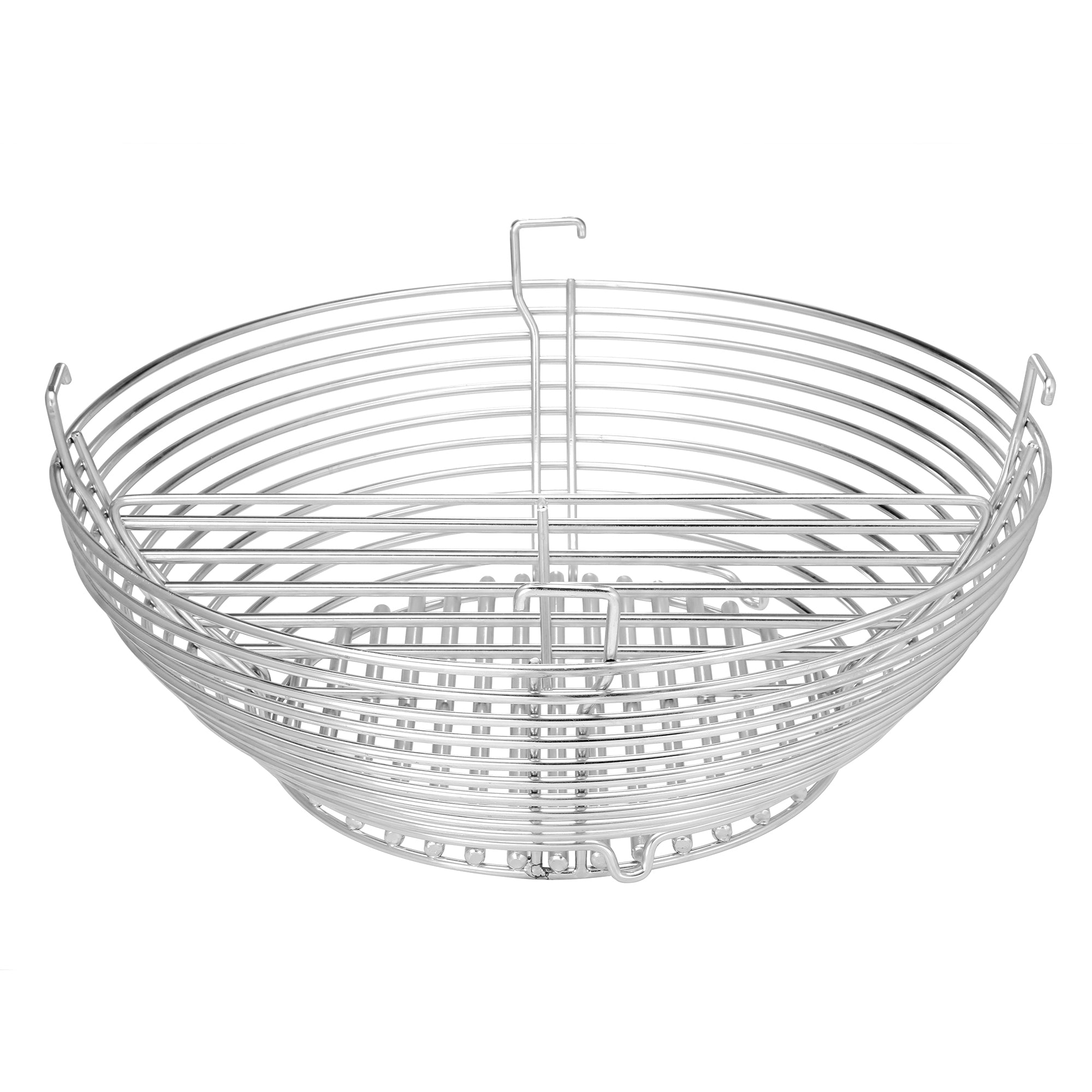 Charcoal Basket - Big Joe BJMCC24