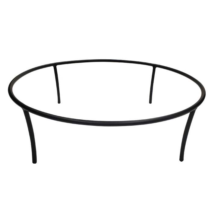 Big Joe® Metal Cart Top Ring BJMCTOPRING