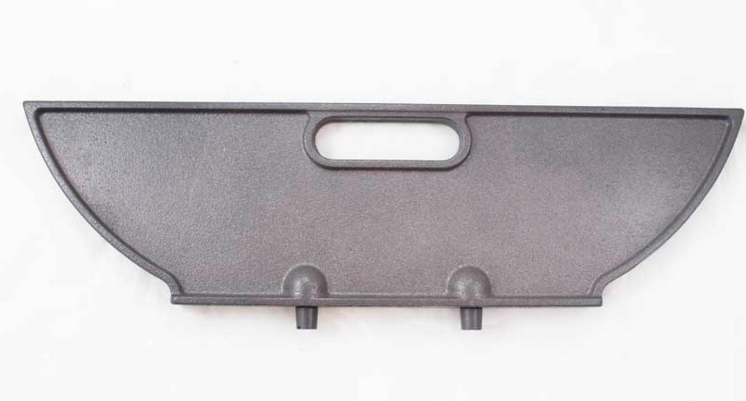 Big Joe® Metal Divider BJMFBDIV