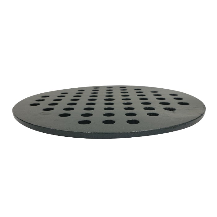 Cast Iron Fire Grate for Big Joe® BJMFGC