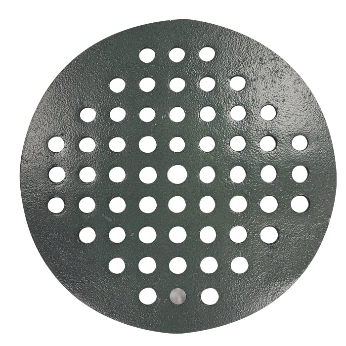 Cast Iron Fire Grate for Big Joe® BJMFGC