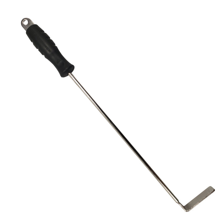 Ash Tool - Big Joe BJP24HB