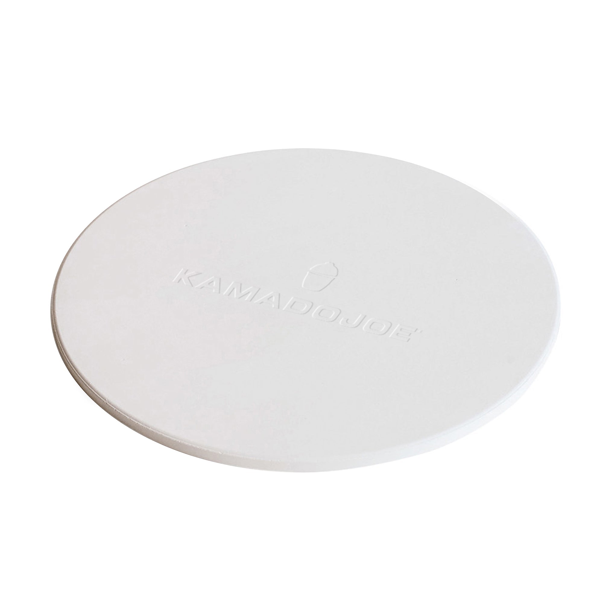 Ceramic Pizza Stone - Big Joe BJPS24